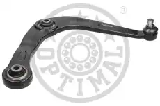 Рычаг подвески OPTIMAL G6-1071