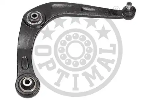Рычаг подвески OPTIMAL G6-1071