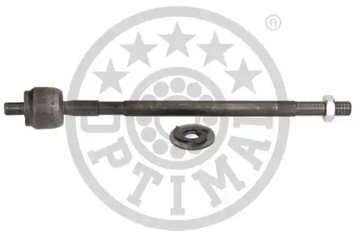 Рулевая тяга OPTIMAL G2-027