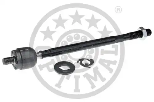 Рулевая тяга OPTIMAL G2-026