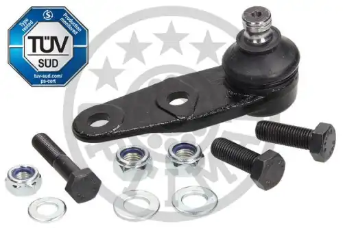 Шаровая опора OPTIMAL G3-875