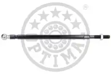 Рулевая тяга OPTIMAL G2-107