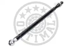 Рулевая тяга OPTIMAL G2-107