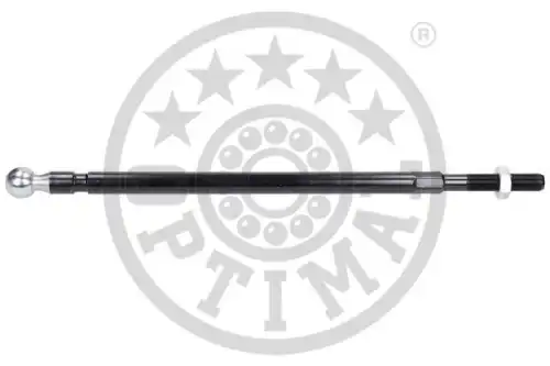 Рулевая тяга OPTIMAL G2-107