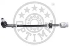 Рулевая тяга OPTIMAL G0-053