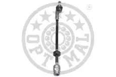 Рулевая тяга OPTIMAL G0-053