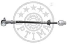 Рулевая тяга OPTIMAL G0-053