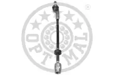Рулевая тяга OPTIMAL G0-054