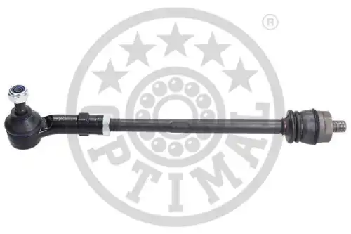 Рулевая тяга OPTIMAL G0-600