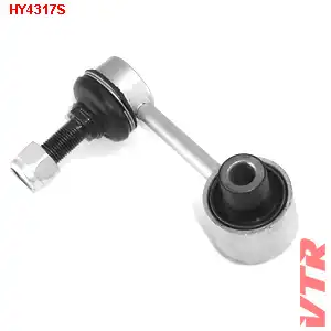 Тяга стабилизатора VTR HY4317S