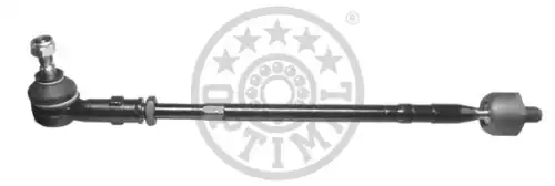 Рулевая тяга OPTIMAL G0-536