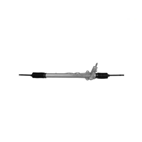 Рулевая рейка OPTIMAL G10-179