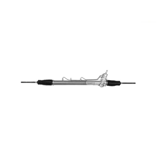 Рулевая рейка OPTIMAL G10-173