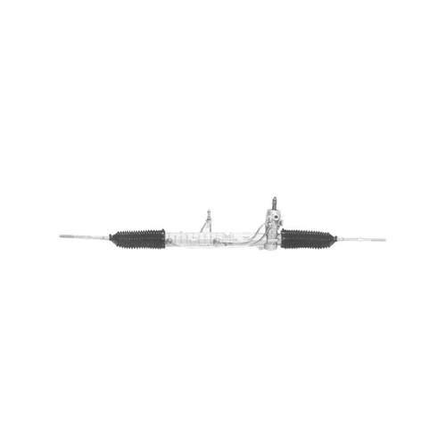 Рулевая рейка OPTIMAL G10-130