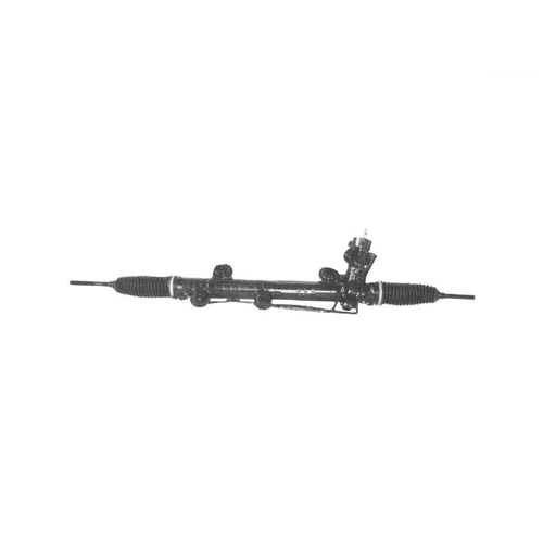 Рулевая рейка OPTIMAL G10-140