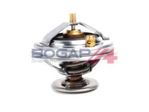 Термостат системы охлаждения BOGAP A4245117