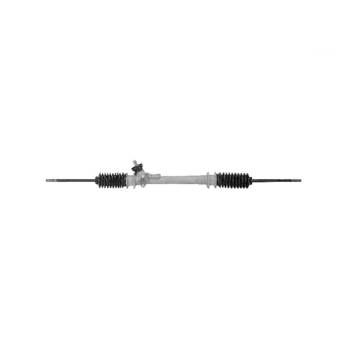 Рулевая рейка OPTIMAL G10-085