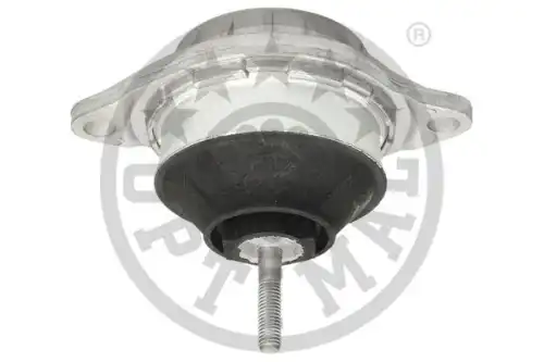 Подушка крепления двигателя OPTIMAL F8-1021