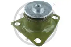 ОПОРА КПП F8-3003 OPTIMAL