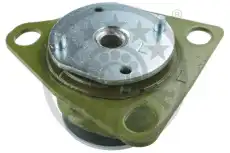 ОПОРА КПП F8-3003 OPTIMAL