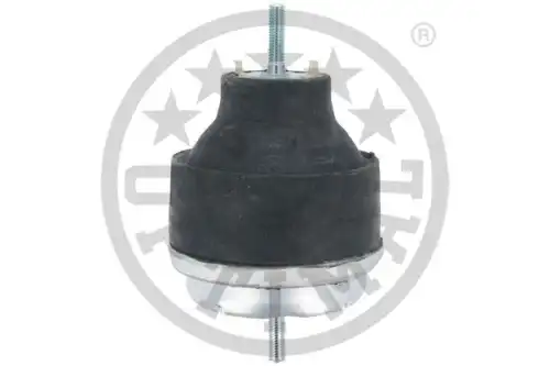 Подушка крепления двигателя OPTIMAL F8-5565