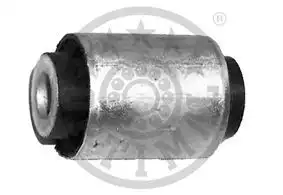 Рычаг подвески OPTIMAL F8-5322