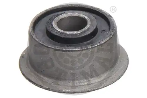 Рычаг подвески OPTIMAL G9-523