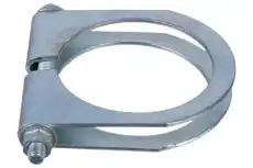 Хомут глушителя ZENTPARTS Z58532
