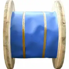 https://img.armtek.ru/img/article/692/69292824/230x230/69292824_0.webp
