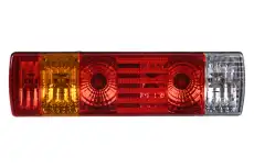 Фонарь задний STELLOX 87-37261-SX