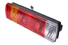 Фонарь задний STELLOX 87-37261-SX