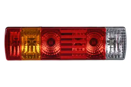 Фонарь задний STELLOX 87-37261-SX
