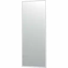 https://img.armtek.ru/img/article/692/69292963/230x230/69292963_0.webp