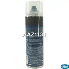 Очиститель дроссельной заслонки AAZ1131 KRAUF