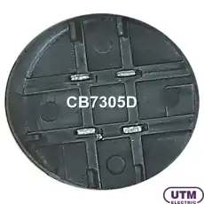 Катушка зажигания UTM CB7305D