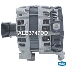 Генератор KRAUF ALB3747DD