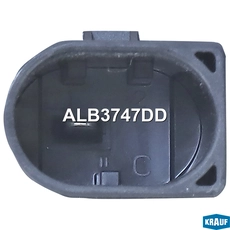 Генератор KRAUF ALB3747DD