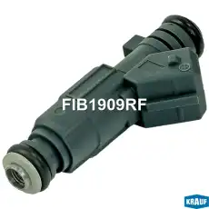 Форсунка бензиновая FIB1909RF KRAUF
