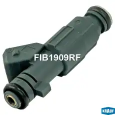 Форсунка бензиновая FIB1909RF KRAUF