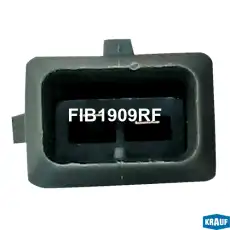 Форсунка бензиновая FIB1909RF KRAUF