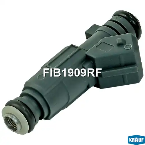 Форсунка бензиновая FIB1909RF KRAUF