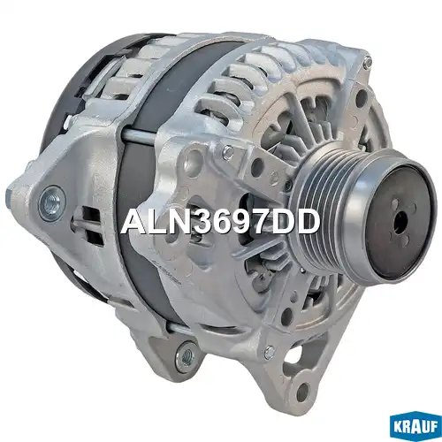 Генератор KRAUF ALN3697DD