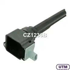 Катушка зажигания UTM CZ1236B
