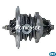 MCT0085BE Картридж для турбокомпрессора KRAUF