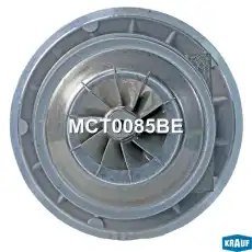 MCT0085BE Картридж для турбокомпрессора KRAUF