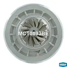 Картридж для турбокомпрессора MCT0893BE KRAUF