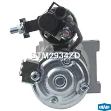 Стартер KRAUF STM2934ZD