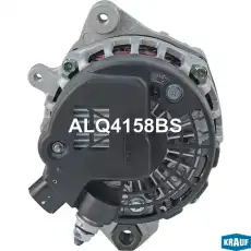 Генератор KRAUF ALQ4158BS