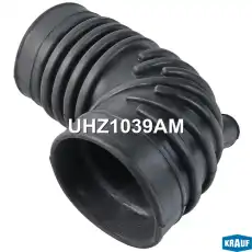 Патрубок воздушный UHZ1039AM KRAUF