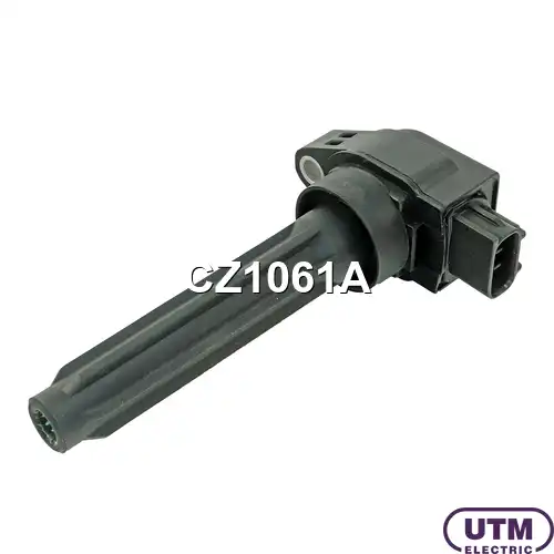 Катушка зажигания UTM CZ1061A
